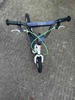 Yedoo tidit step, Fietsen en Brommers, Steps, Ophalen of Verzenden, Gebruikt, Gewone step