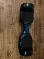 Denver Hoverboard - Blauw, Ophalen, Zo goed als nieuw