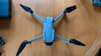 DJI Air 3S Fly More Combo + RC2 - Nieuwstaat!, Audio, Tv en Foto, Drones, Ophalen, Zo goed als nieuw, Drone met camera