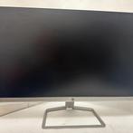 HP 27FW3KS64AA Full HD, Computers en Software, Monitoren, HP, Gebruikt, Support@hp.com, 1501 Page Mill Road
Palo Alto, CA 94304
USA