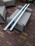 Renault megane estate dakdragers, Auto diversen, Ophalen of Verzenden