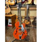 Gretsch G5120 Electromatic - Occasion, Ophalen of Verzenden, Nieuw, Hollow body, Overige merken