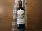 Chateau Bel-Air 1989, bordeaux superieur, Robbers en van den, Verzenden, Frankrijk, Nieuw, Rode wijn