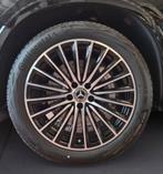 Gezocht: Mercedes-Benz GLC  meerspaaks gezocht (nieuw model), Auto diversen, Wieldoppen, Ophalen