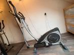 Crosstrainer Dunlop XM2 DKN, Ophalen, Gebruikt, Crosstrainer