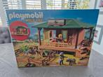 Playmobil 6936 Compleet in Doos, Ophalen of Verzenden, Zo goed als nieuw, Complete set