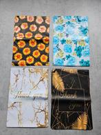 40 verzendzakken a4 formaat, Ophalen of Verzenden, Overige typen