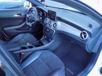 Mercedes-Benz CLA-klasse Shooting Brake 180 Ambition Automaa, Origineel Nederlands, Te koop, 5 stoelen, 122 pk