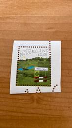 NVPH 2324A Mooi Nederland Nederland Postfris, Ophalen of Verzenden, Na 1940, Postfris