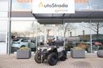 Cfmoto Cfmoto | Lier | Vierwielaandrijving | Koffer | Diff L, 400 cc, Cfmoto, Bedrijf, Overig