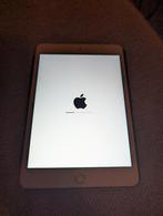Apple Ipad mini 4, Computers en Software, Apple iPads, Ophalen, Gebruikt, 8 inch, 16 GB