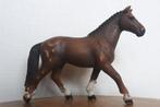 GEZOCHT! beschadigd, kapot, schleich paard voor repaint!, Hobby en Vrije tijd, Overige Hobby en Vrije tijd, Ophalen of Verzenden