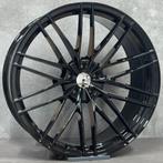 NIEUW 22” A28 5x112 VELGEN PAST OP AUDI Q5 SQ5 Q7 SQ7 E-TRON, Auto-onderdelen, Banden en Velgen, Overige, Overige, Nieuwemaasdijk 14, Heesbeen