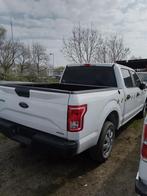 Ford Usa F-150 5.0 Standard Cab Pick-up 2014 sloopvoertuig, Gebruikt, -, -, Ophalen of Verzenden