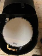 Diverse Premier trommels prijs in overleg, Ophalen of Verzenden, Zo goed als nieuw, Trommel