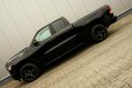 Dodge Dodge RAM 1500 V8 5.7 Bighorn LPG (bj 2019, automaat), Auto's, Automaat, Cruise Control, Gebruikt, 5654 cc