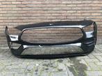 Mercedes CLA C118 X118  Bumper AMG /// A1188853901, Auto-onderdelen, Carrosserie en Plaatwerk, Gebruikt, Ophalen of Verzenden