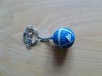 Adidas sleutelhanger, Verzamelen, Verzenden, Zo goed als nieuw, Merk