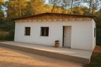 Huisje in Spanje - eerst huren, dan kopen, Tuin, Dorp, 2 slaapkamers, Midden en Binnenland