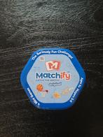 Matchify - catch the match original, Ophalen of Verzenden