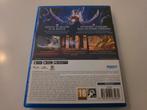 Prince of Persia The Lost Crown+DLC Voor PS5 Lees Goed, Ubisoft NL, Ophalen of Verzenden, Zo goed als nieuw, Ubisoft