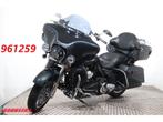 Harley-Davidson 110 FLHTCUSE CVO Ultra Classic 110 Years Ed., Motoren, Motoren | Schademotoren, Overige merken, Dopplerlaan 4
9207HC  DRACHTEN, NL