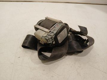 Veiligheidsgordel links voor Ford Tourneo beschikbaar voor biedingen