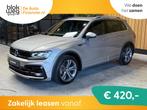 Volkswagen Tiguan 1.5 TSI ACT Comfortline Busin € 29.450,0, Automaat, Stof, 150 pk, Origineel Nederlands