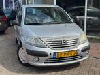 Citroen C3 1.4i Différence - Airco - Nieuwe APK, Auto's, Citroën, Voorwielaandrijving, Stof, Zwart, Bedrijf