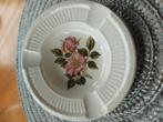 Wedgwood Briar Rose - diverse - als nieuw, Overige typen, Ophalen of Verzenden, Zo goed als nieuw, Wedgwood