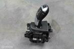 Versnellingspook automaat BMW 3 serie F30 (2011-2019)