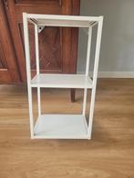 Ikea kastje Enhet, Ophalen, Gebruikt