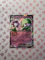 Gardevoir EX 029/091 Paldean Fates, Nieuw, Ophalen of Verzenden