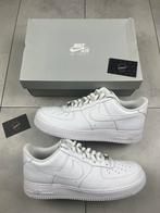 Nike Air Force 48,5, Kleding | Heren, Schoenen, Nieuw, Ophalen of Verzenden, Wit, Sneakers of Gympen