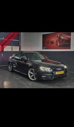 Audi A5 1.8 TFSI 177 PK/COUPE/NAP/19 ROTOR VELGEN/INRUIL MOG, Voorwielaandrijving, 74 €/maand, 4 cilinders, 4 stoelen
