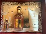 Cadeauset Guerlain Aqua Allegoria, Ophalen of Verzenden, Nieuw