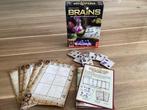 Brains Denkpuzzels Toverdrank *nieuw*, Een of twee spelers, Ophalen of Verzenden, Nieuw, 999  Games