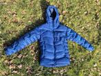 Donsjas Rab Positron Pro Jacket in maat m, Ophalen of Verzenden, Nieuw, Kleding