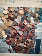 Munten over de hele wereld, Ophalen, Vóór koninkrijk, Overige waardes, Losse munt