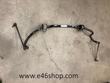 STABILISATORSTANG BMW E90 E91 VOORZIJDE  beschikbaar voor biedingen