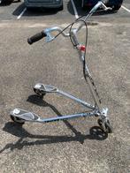 Trikke 8 “stepp “, Fietsen en Brommers, Steps, Ophalen, Zo goed als nieuw, Gewone step