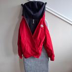 Scotch & Soda jas, Ophalen of Verzenden, Zo goed als nieuw, Jas