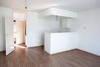 NIEUW! Woonruimte te huur Vulcanushof, Maastricht