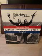 Neerlands Hoop Compleet - Gesigneerd Freek de Jonge, Ophalen of Verzenden, Zo goed als nieuw, Boxset