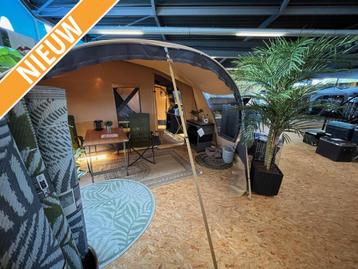 Cabanon Malawi 2.0 2025 BASIC - NIEUW AANBIEDING! beschikbaar voor biedingen