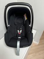 Maxi cosi Tinca, Kinderen en Baby's, Autostoeltjes, Autogordel of Isofix, Maxi-Cosi, Zo goed als nieuw, Ophalen