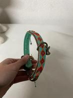 Dog with a mission halsbanden, Ophalen, Dwam, ?, Nieuw