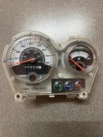 Aerox teller, Ophalen, Zo goed als nieuw, Overige typen, Yamaha