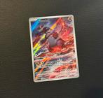Pokemon - Groudon PAR, Hobby en Vrije tijd, Verzamelkaartspellen | Pokémon, Ophalen of Verzenden, Nieuw, Losse kaart, Foil