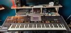 Roland keyboard G-70 Version 3 V3, Ophalen of Verzenden, Yamaha